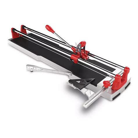 cnc tile cutting machine|best tile cutter home depot.